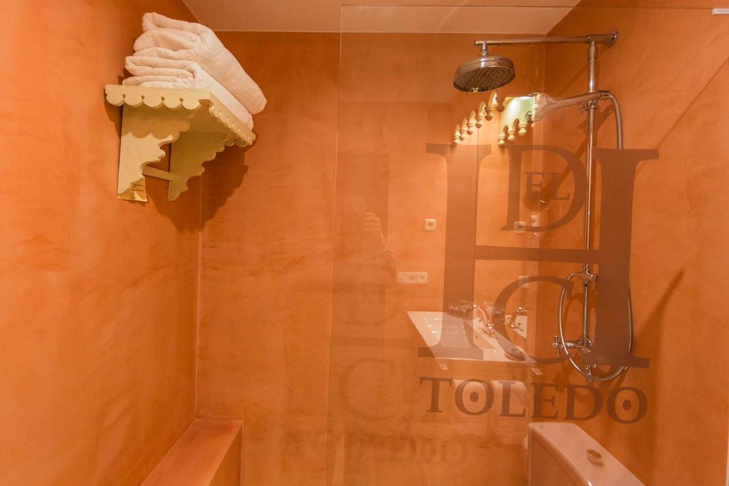 Hotel Hacienda del Cardenal 写真