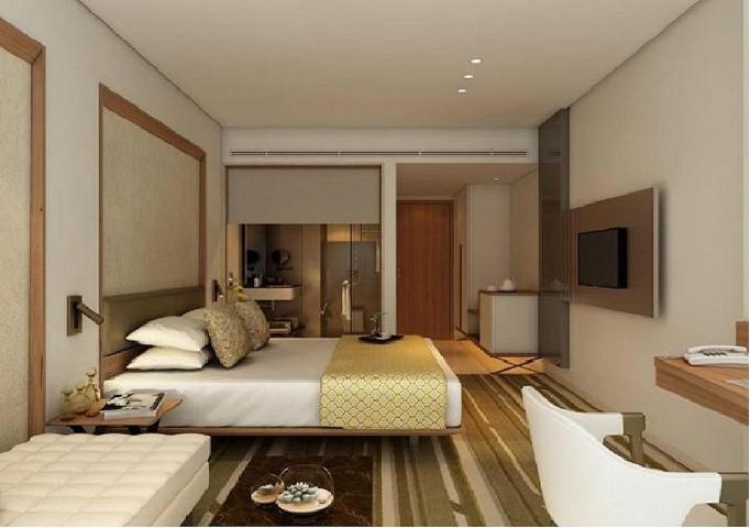 サヤージ ヴァドーダラー 写真