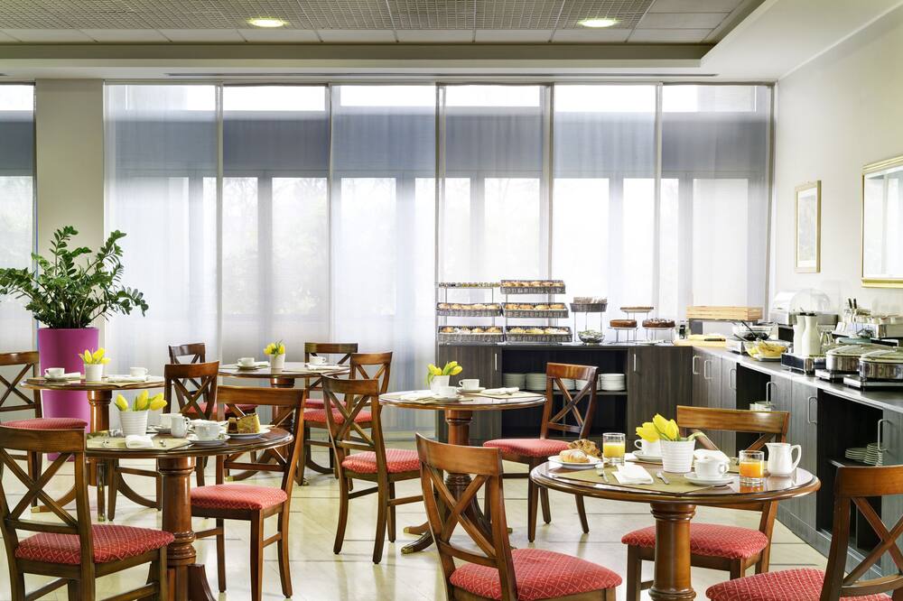 アタホテル クアーク 写真