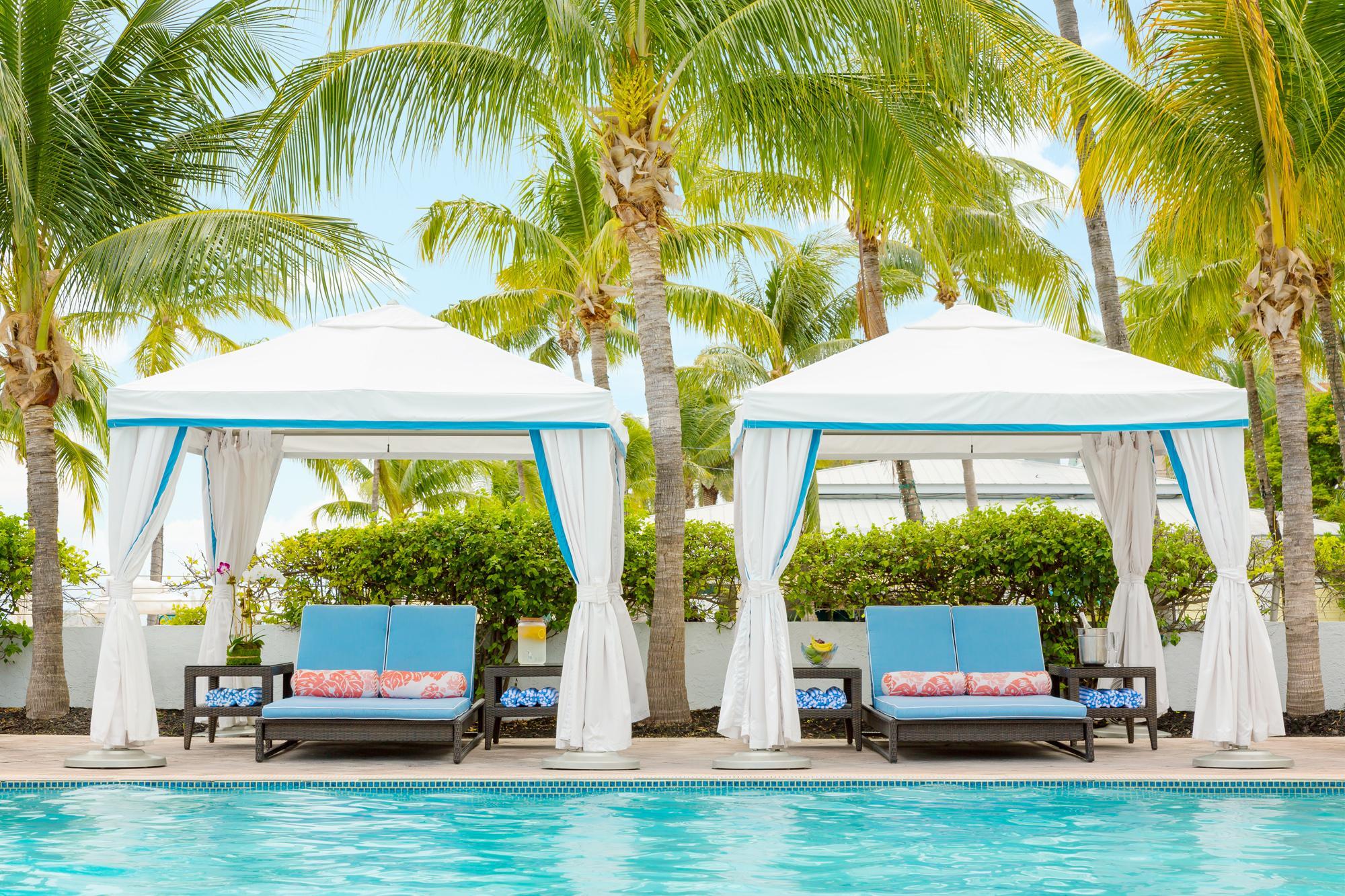 Southernmost Beach Resort & Guesthouses 写真