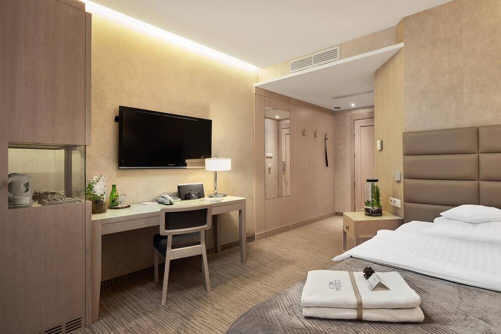 Columna Medica 写真