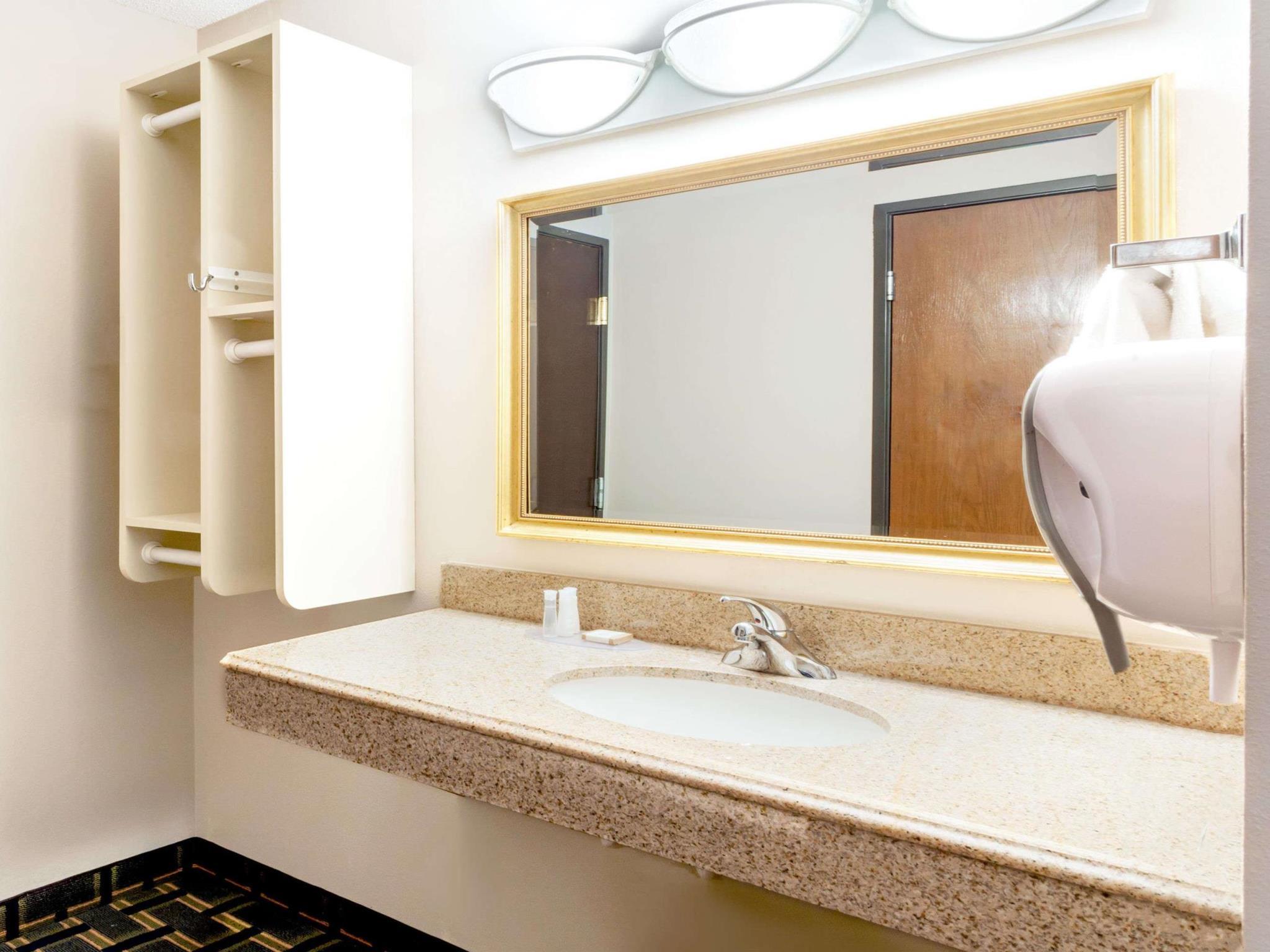 Baymont by Wyndham Memphis East 写真