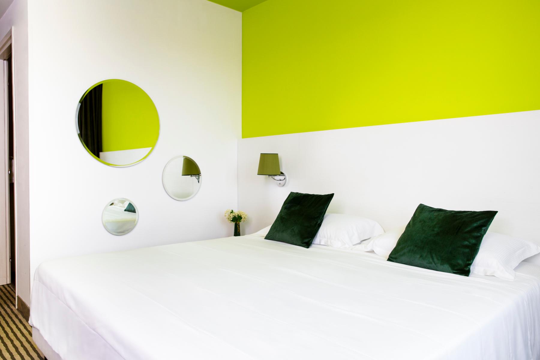 ザ シーザー ローマ 写真