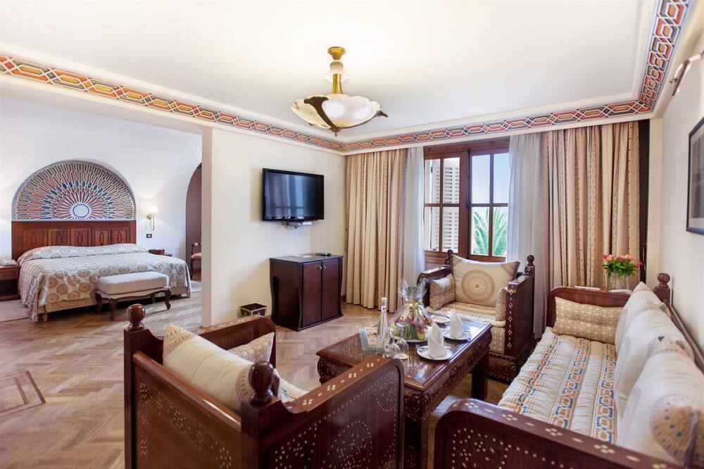 グランド ホテル ヴィラ ド フランス 写真