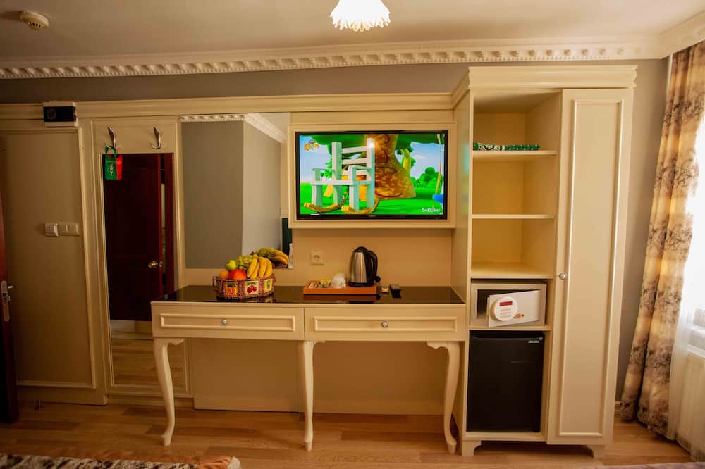 ベスト ノーベル ホテル 写真