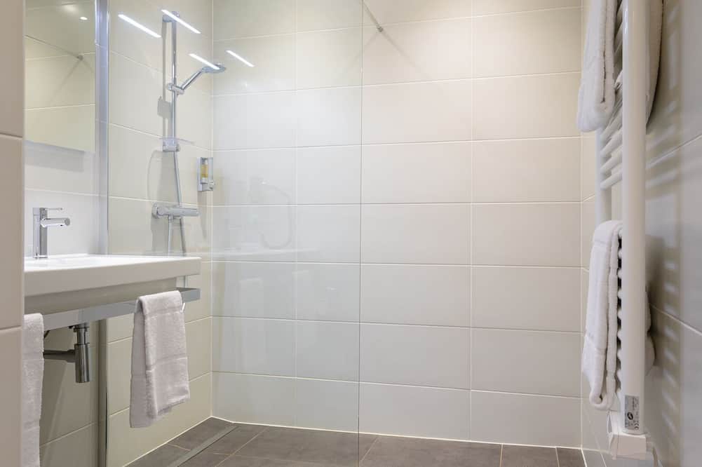 ホテル グラン モナーク 写真