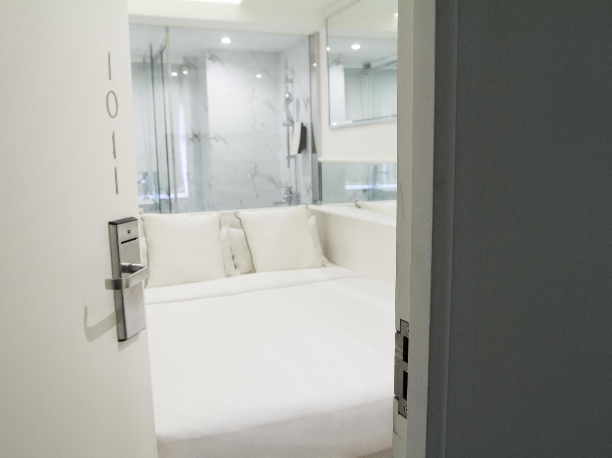 ミニ セントラル 写真