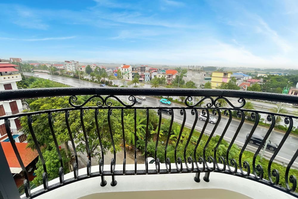 ケミノイバイ空港ホテル 写真