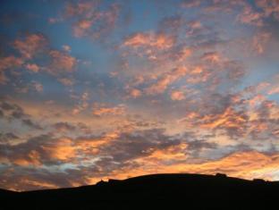 ガストホフ フローヘ オシット 写真