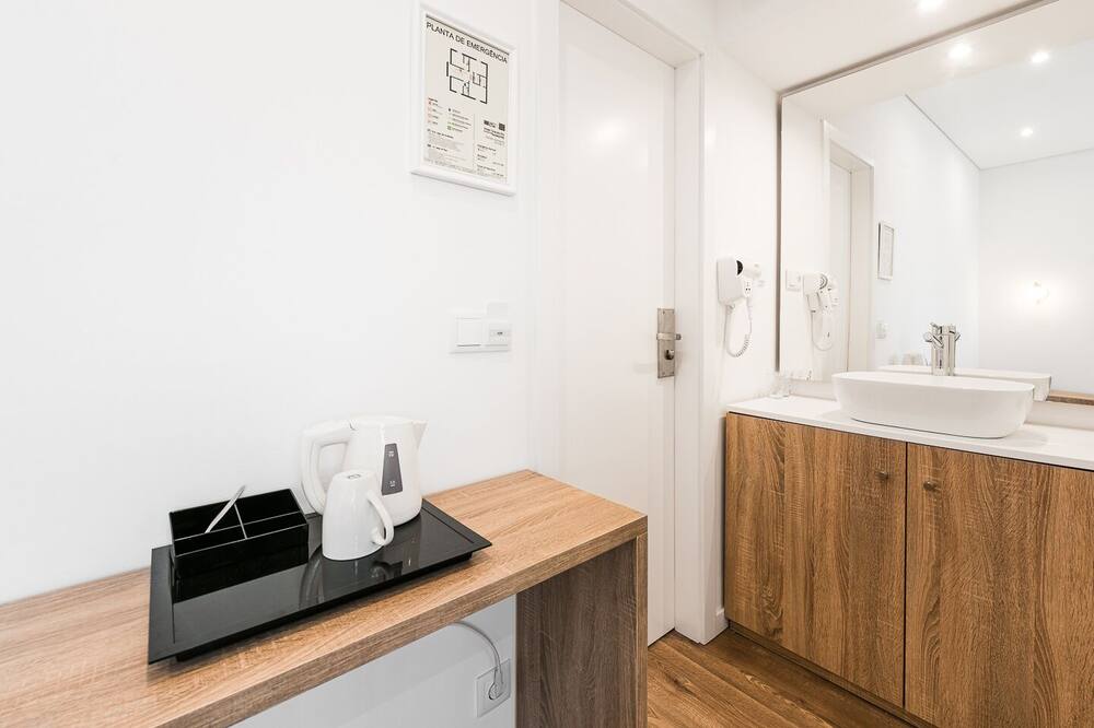 ホテル グランデ リオ 写真