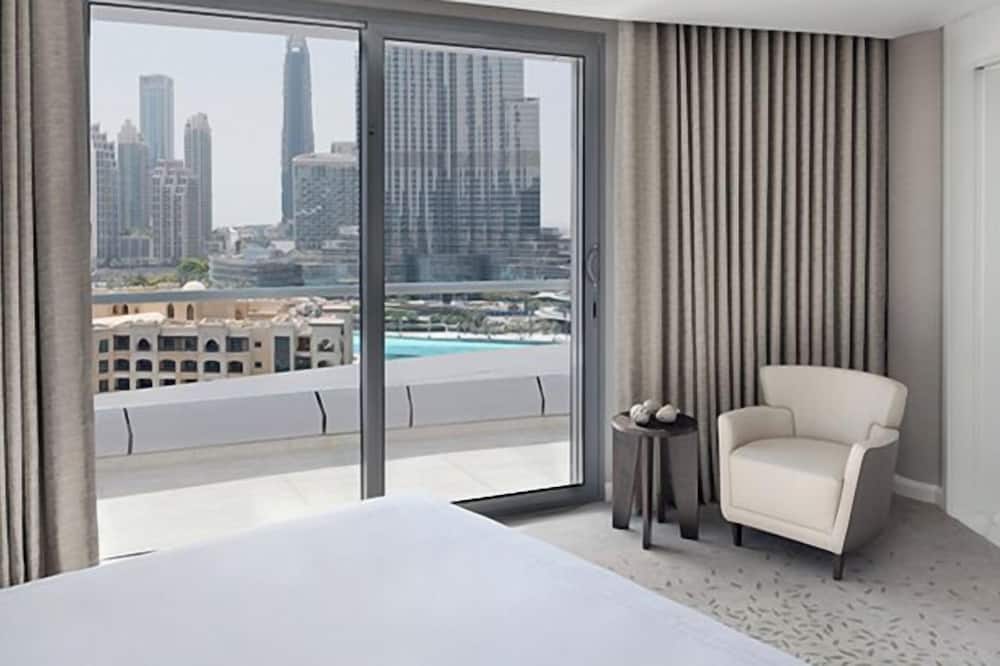 アドレス ダウンタウン 写真