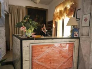 Hotel Globo Suite-Correnti hotels 写真