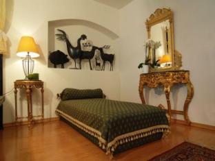 Hotel Forstinger - Boutique Hotel Schärding 写真