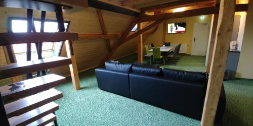 ホテル アルテ ブレネライ 写真