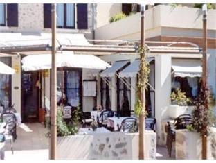 Logis Hôtel-Restaurant Au Vieux Morvan, au cœur de la Bourgogne, Piscine & Spa, Hôtel Climatisé 写真