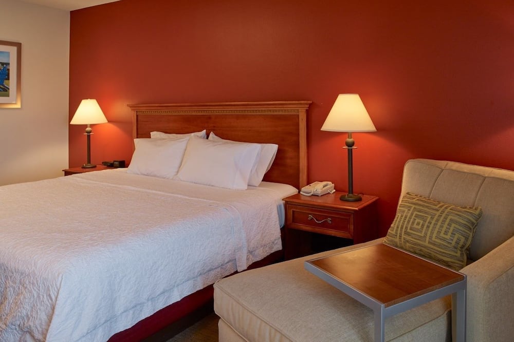 ロング クリーク ホテル バイ IHG 写真