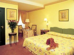 NARUTIS Hotel - Small Luxury Hotels of The World 写真