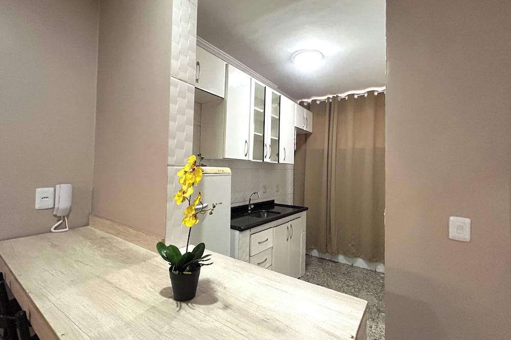 エコノテル バイ Bsb イン 写真