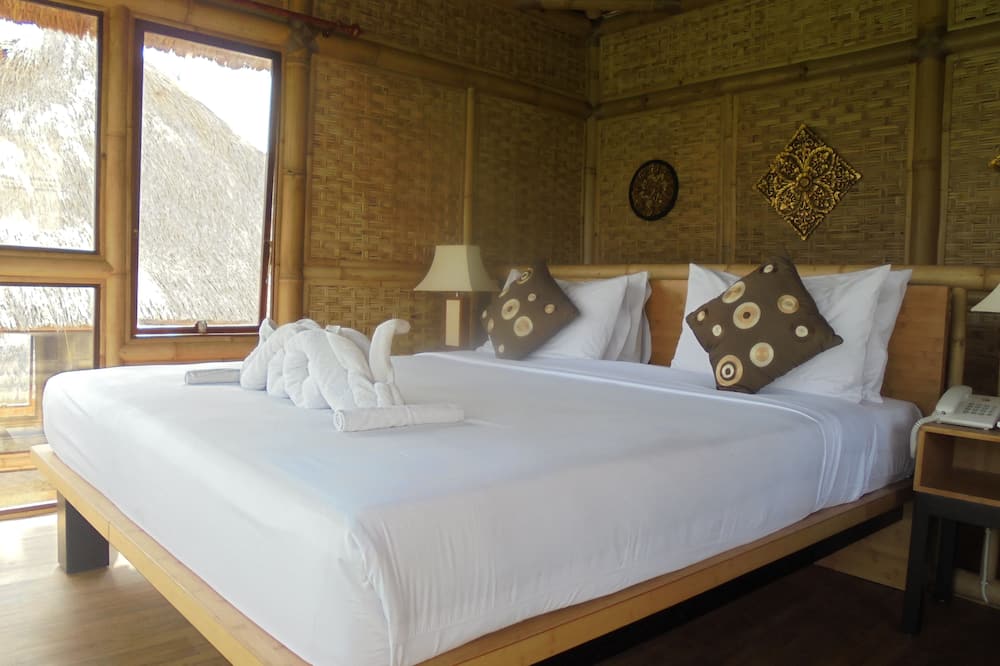 ビユククン スイーツ & スパ 写真