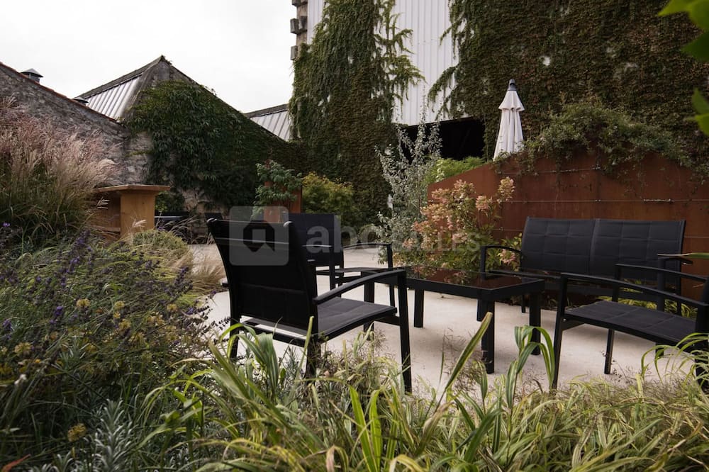 Hotel Francois Premier Cognac Centre 写真