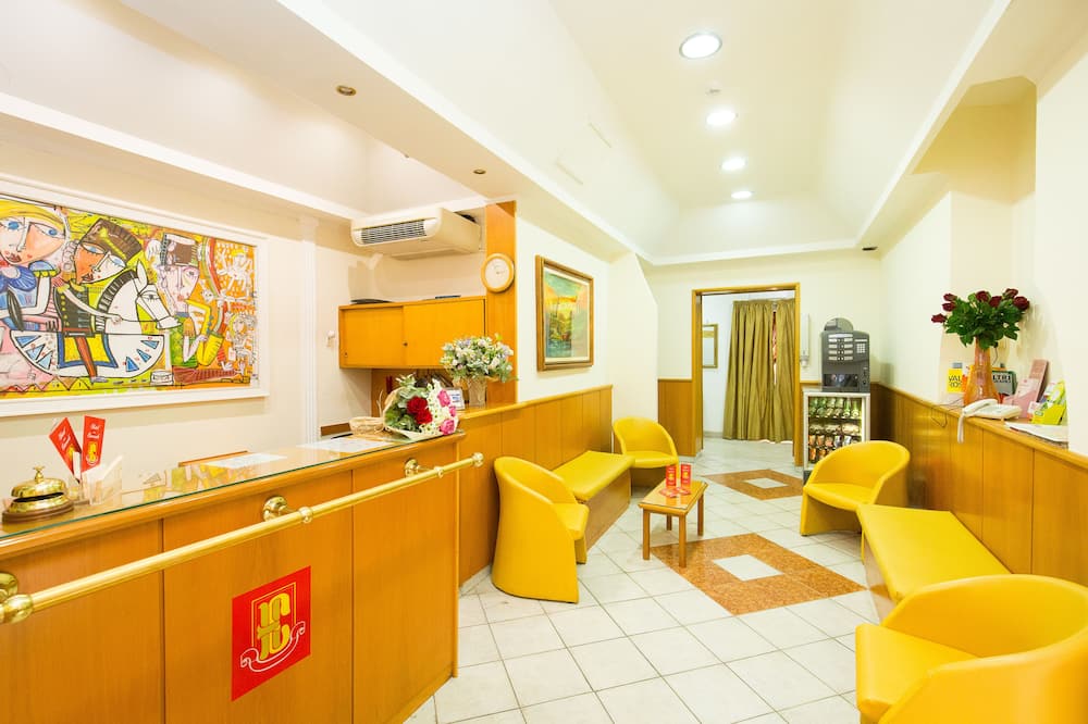 コンコルド 写真