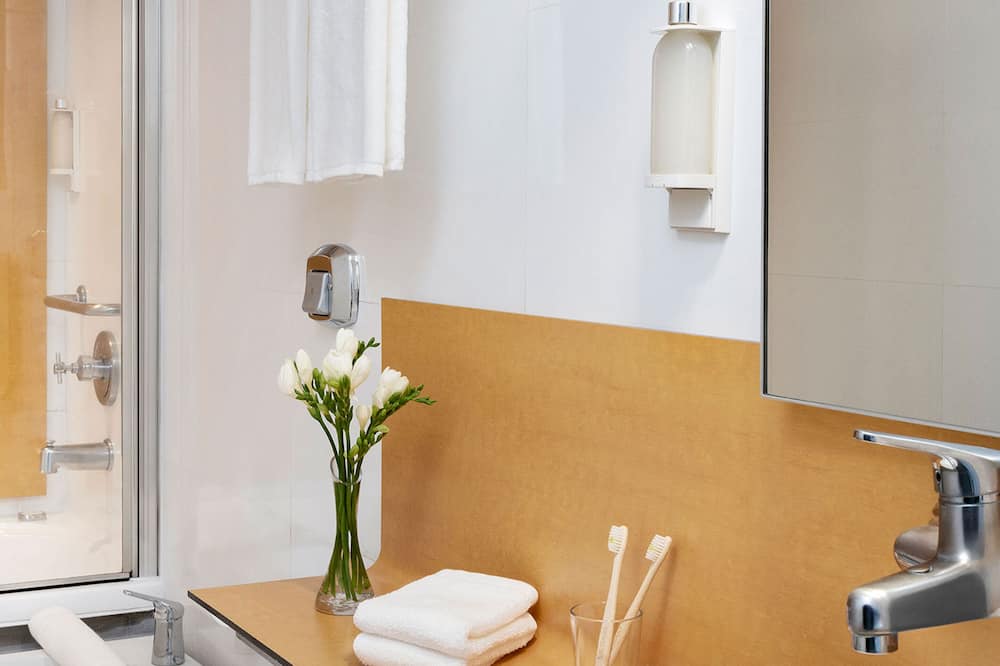 HTL ウルバノ 写真