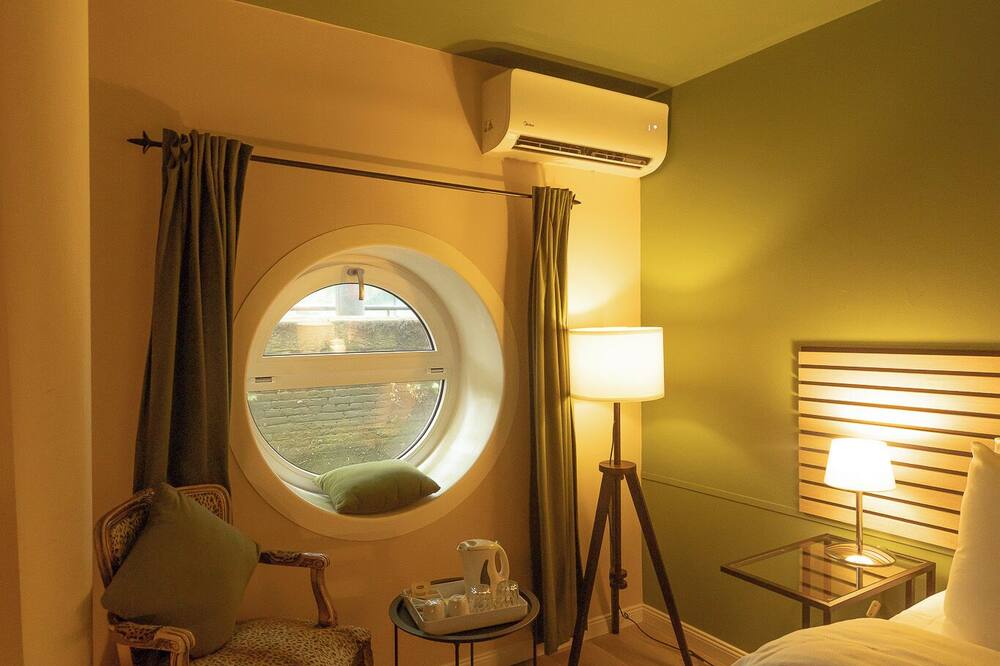 フローツ バイ エイチツーオーホテル 写真