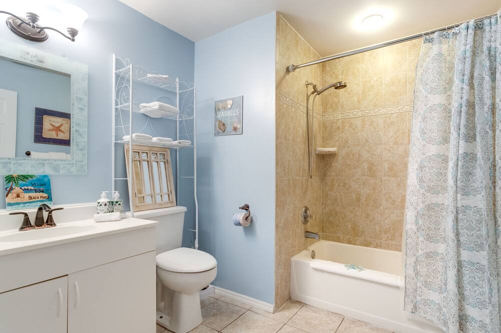 ザ メアリーランダー コンド & ホテル 写真