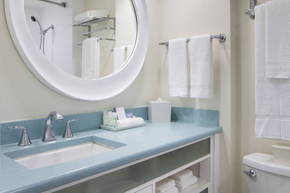 ココナット ワイキキ ホテル 写真