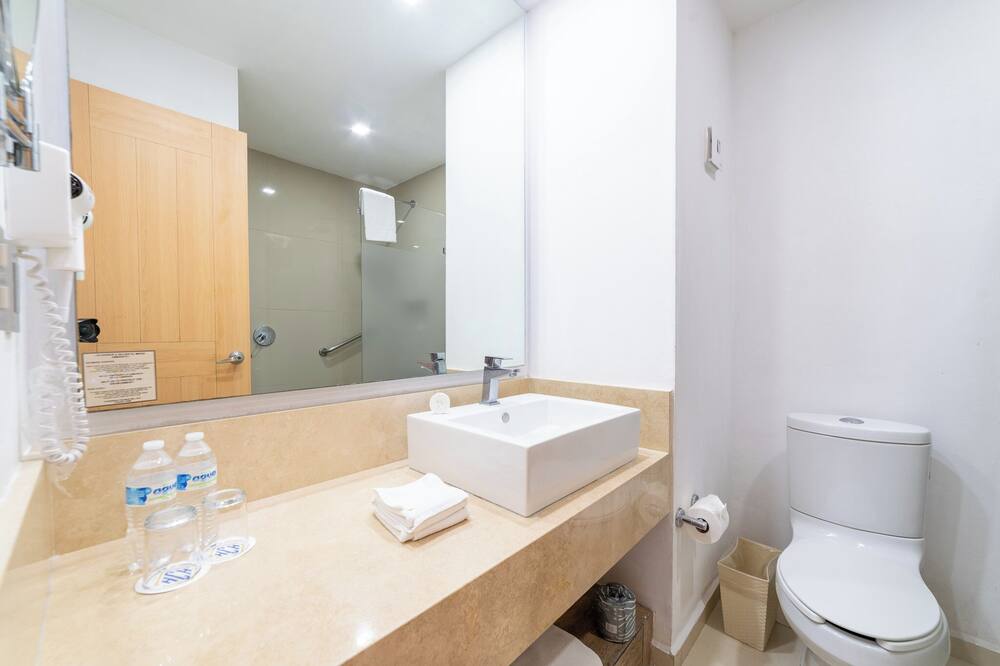 Hotel Castillo Huatulco 写真