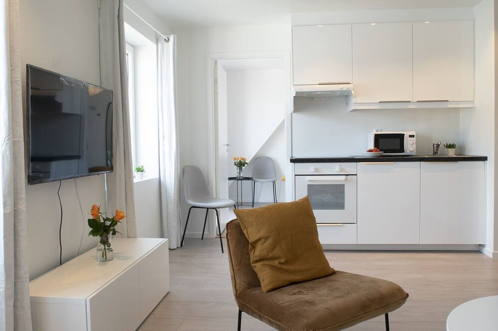 マジック ホテル クロベフーセト 写真