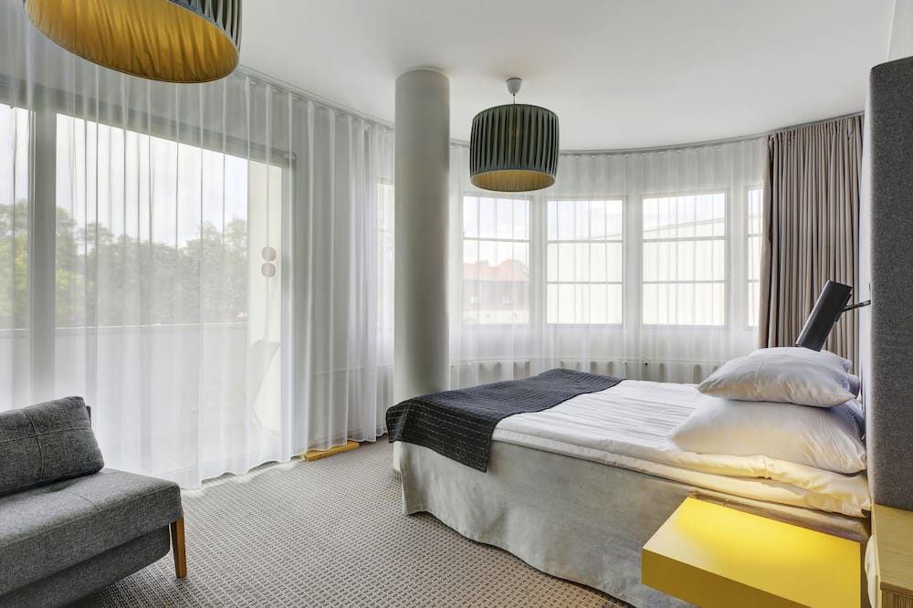 Estonia Resort Hotel & Spa 写真