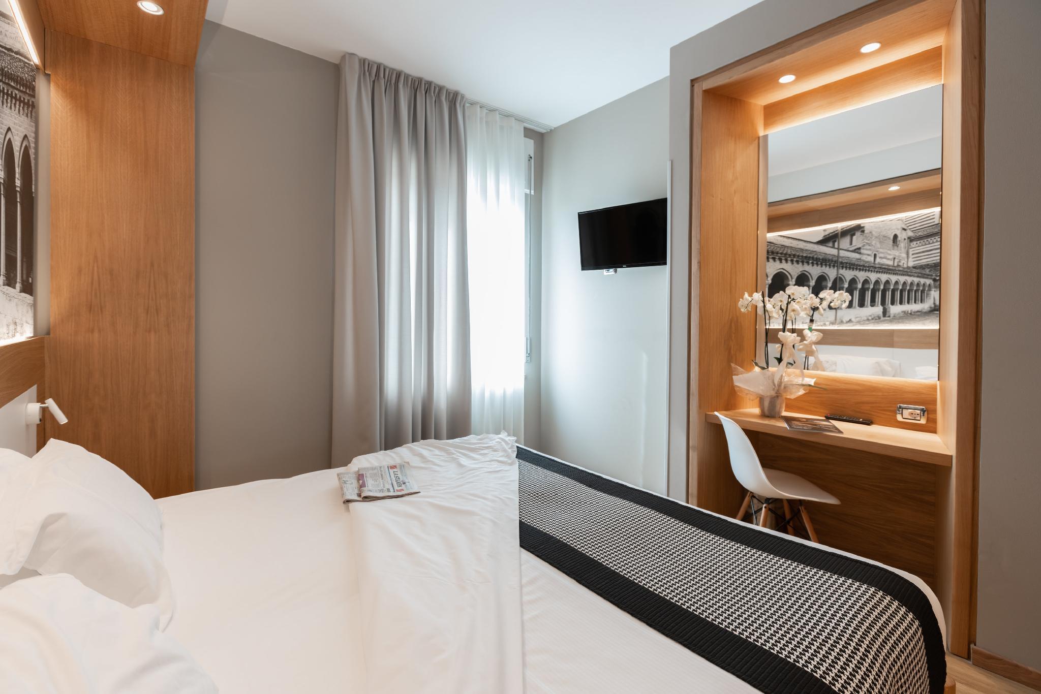 SHG Hotel Verona 写真