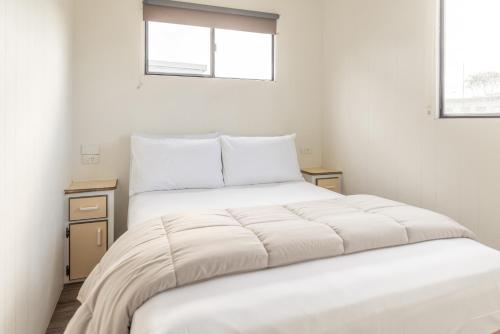 Portland Bay Holiday Park 写真