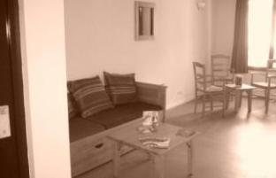 Résidence Odalys Illixon 写真