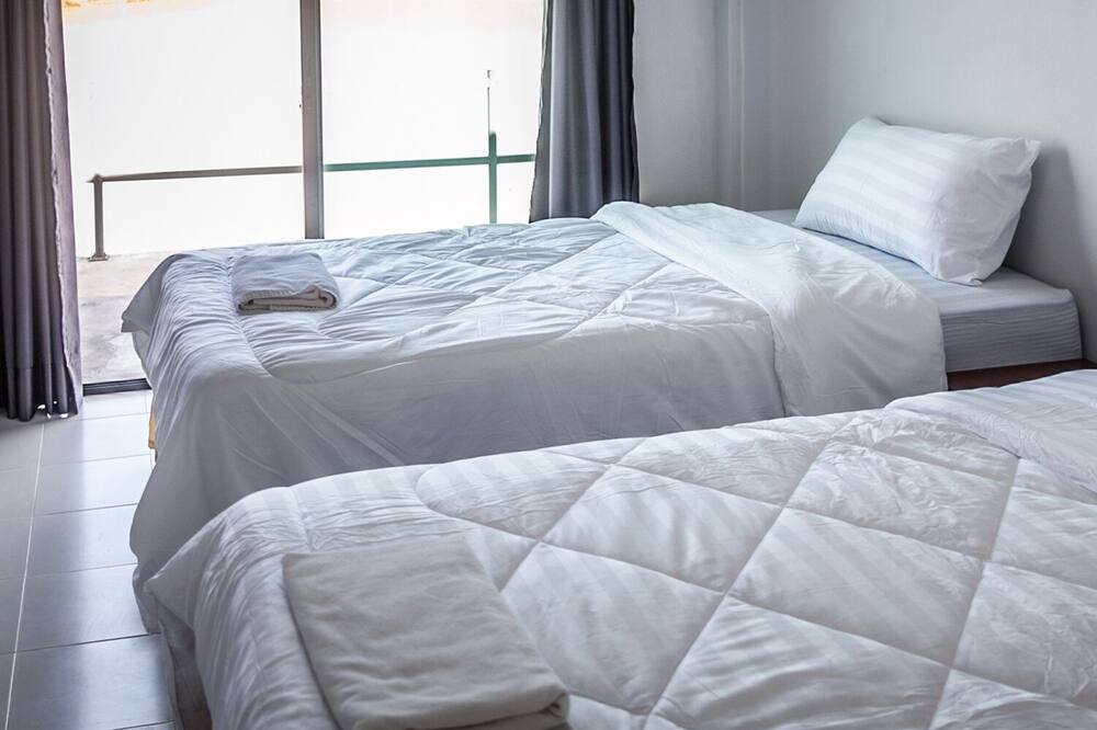 C-Code Resort 写真