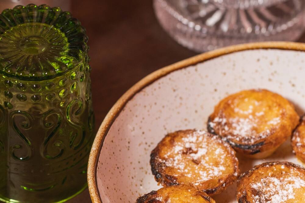 ペルゴラ ブティック ホテル 写真