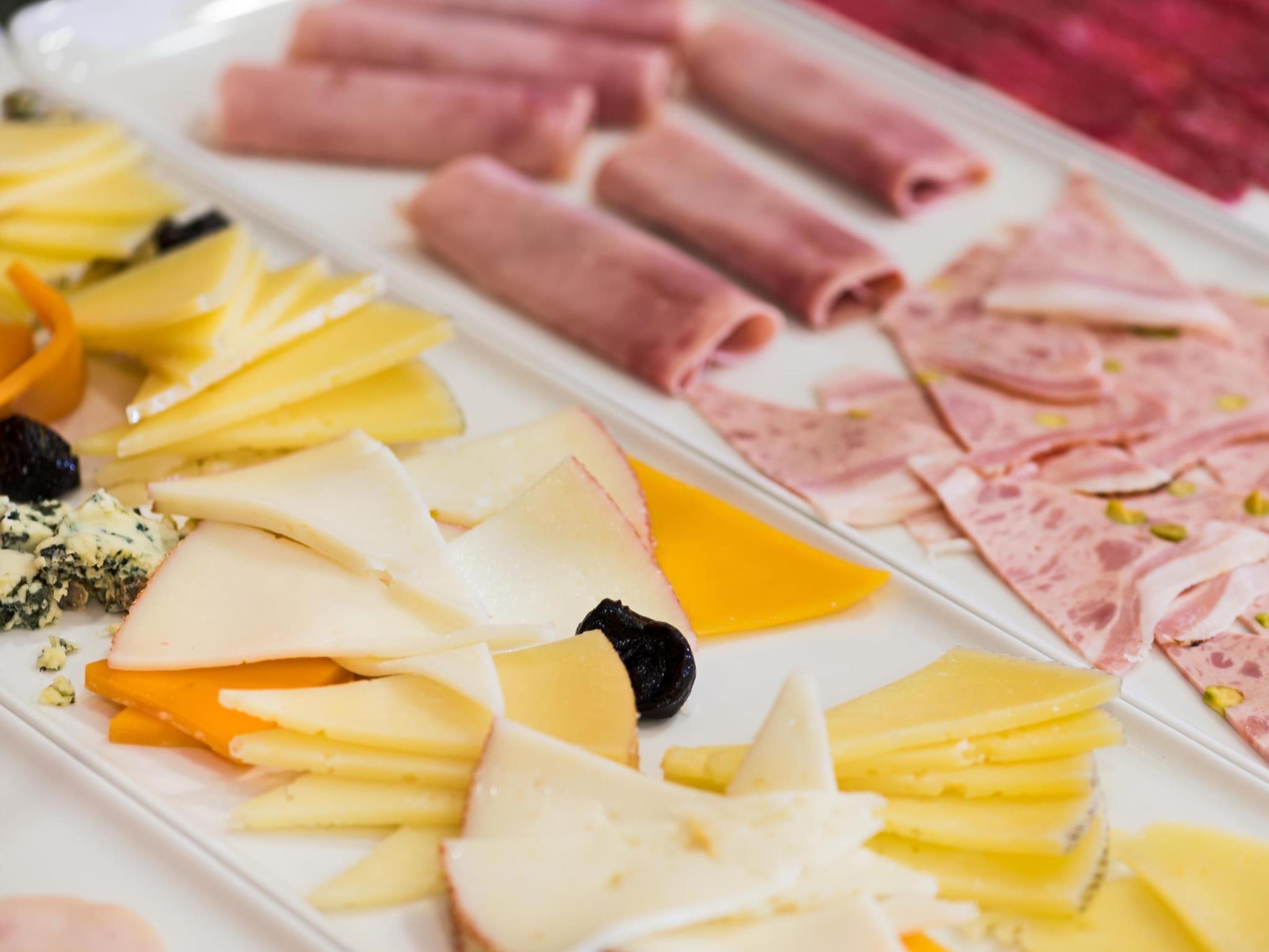 NH シダード リアル 写真