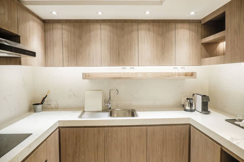 コートヤード バイ マリオット シェムリアップ リゾート 写真