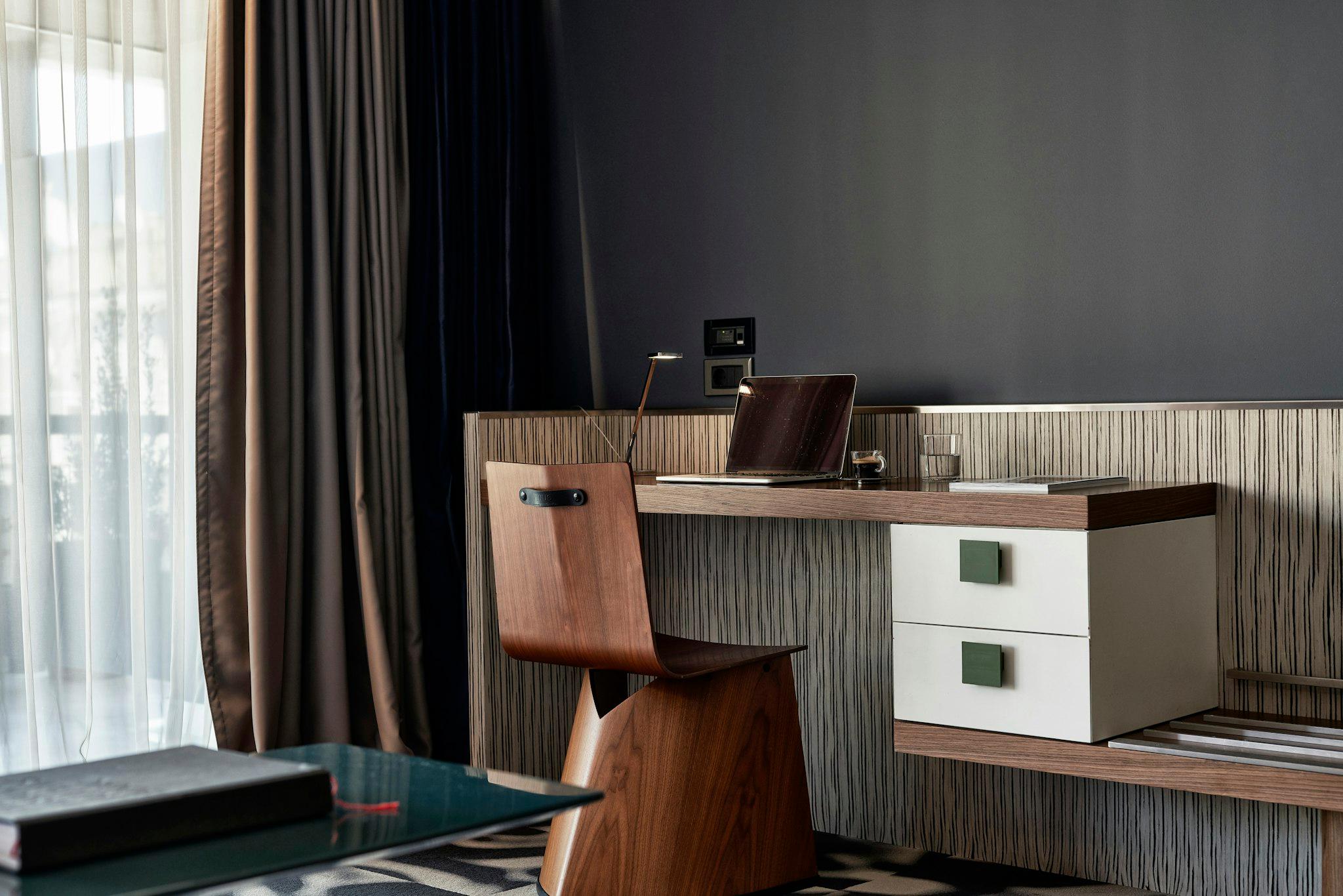 アテネワス ホテル 写真