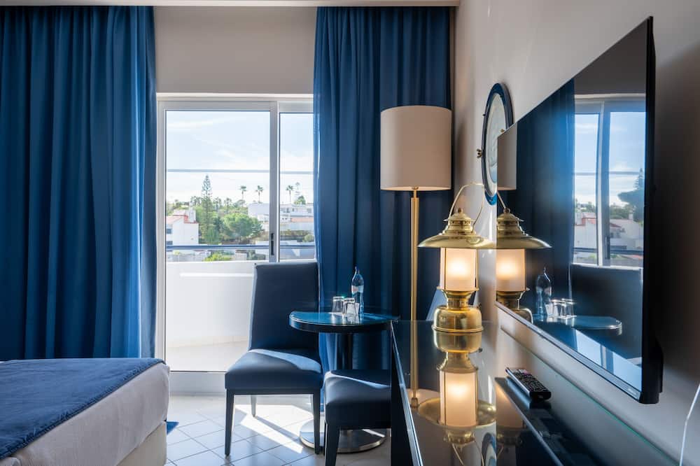 Vila Gale Nautico 写真