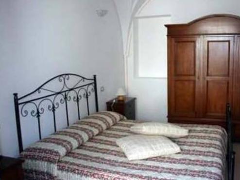 Villa Raffaella 写真