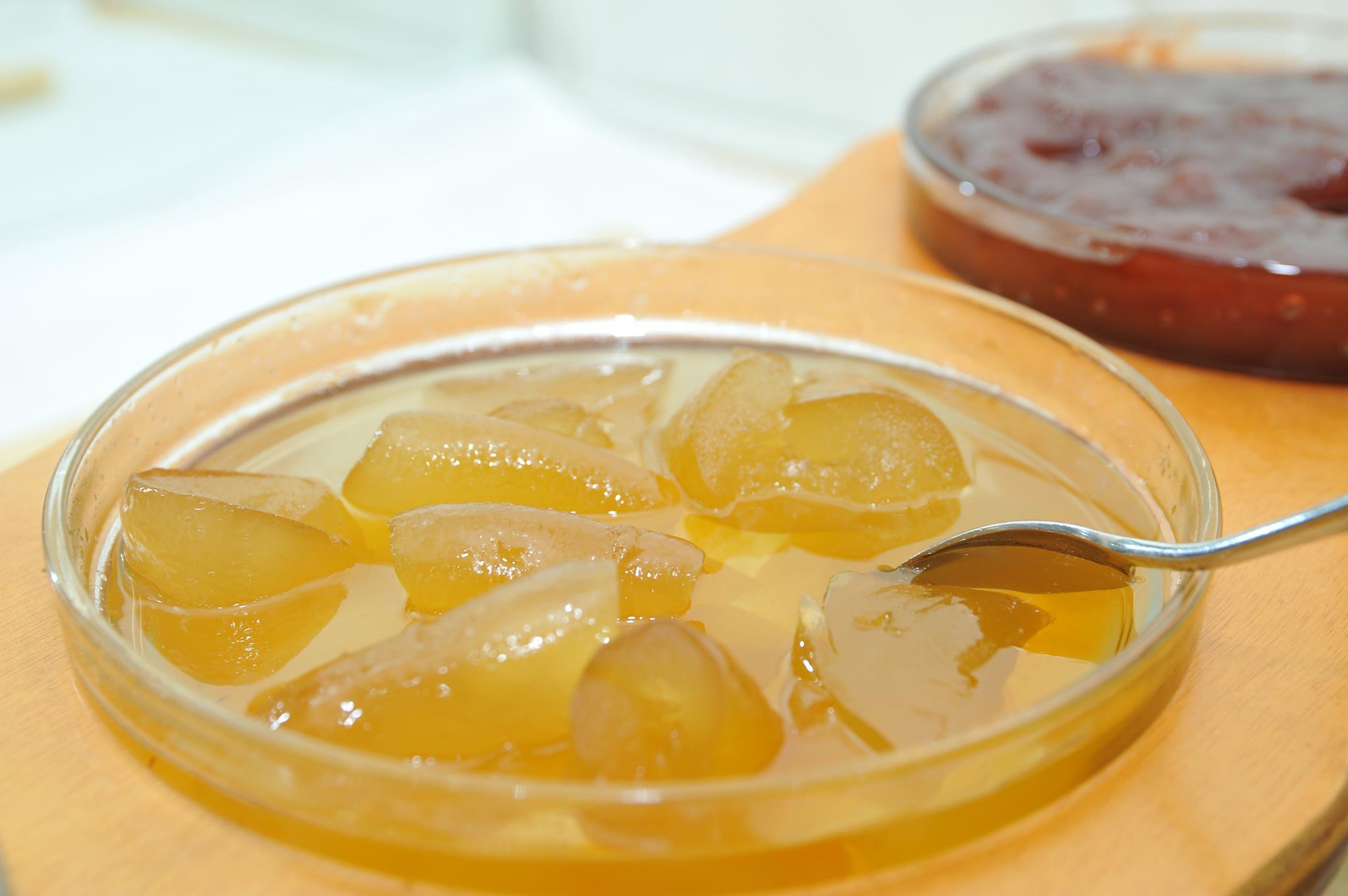 アクロポリス ミュージアム ホテル 写真