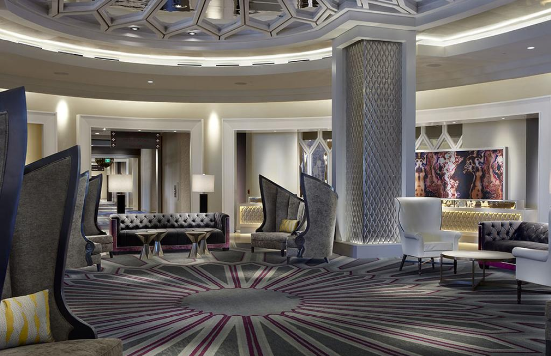 ザ ゲストハウス アット グレイスランド 写真