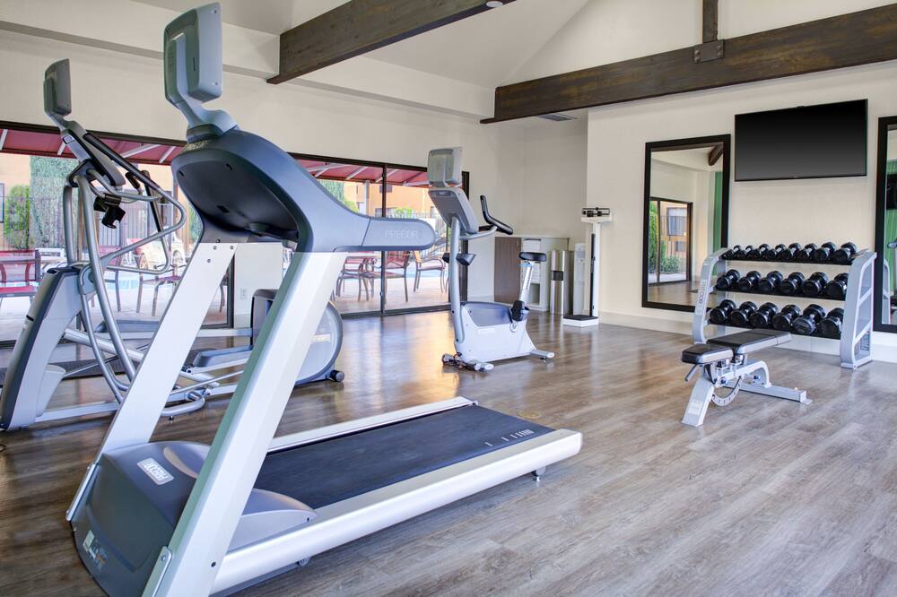 ホリデイ イン エクスプレス セドナ by IHG 写真