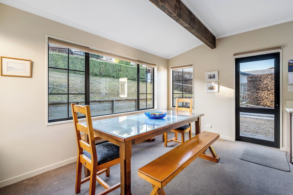 クリフェル ピーク ビュー B&B アンド アパートメント 写真