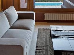 Las Marías Hotel Boutique 写真