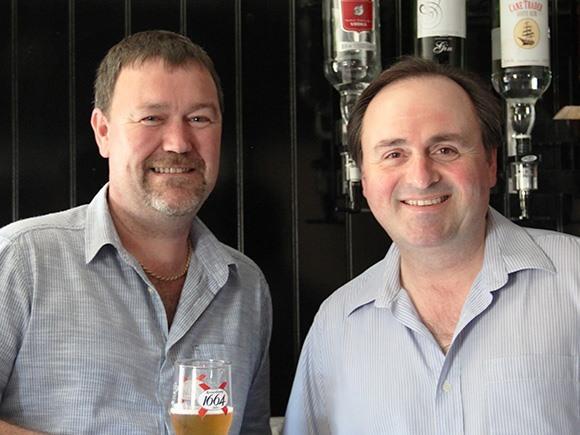 The Royal Oak Inn 写真