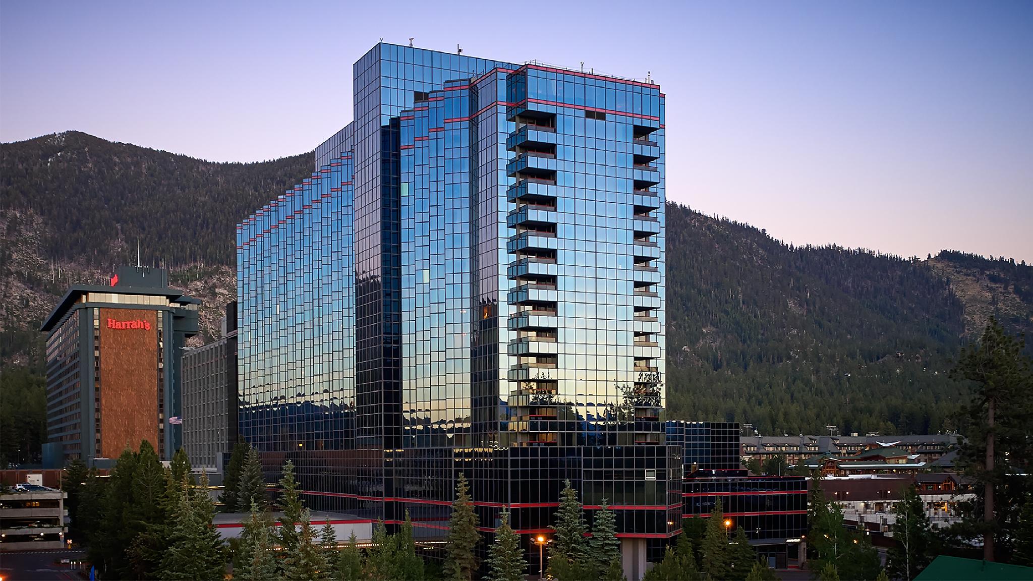 Caesars Republic Lake Tahoe - A Caesars Rewards Destination 写真