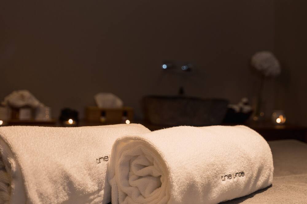 The Lince Azores Great Hotel 写真